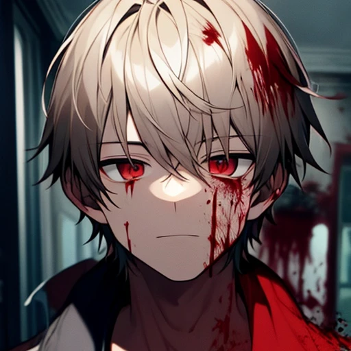 キミヤ
