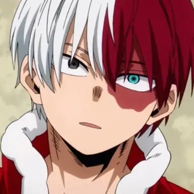 Profile image of 轟焦凍