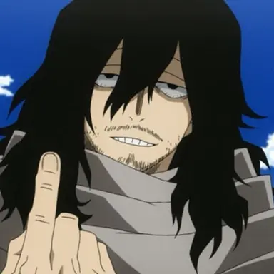 Profile image of 相澤先生