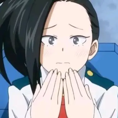 Profile image of 八百万百