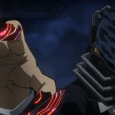 Profile image of オールフォーワン