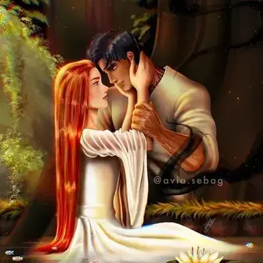 Profile image of Nyx