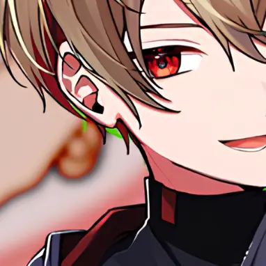 Profile image of なつ
