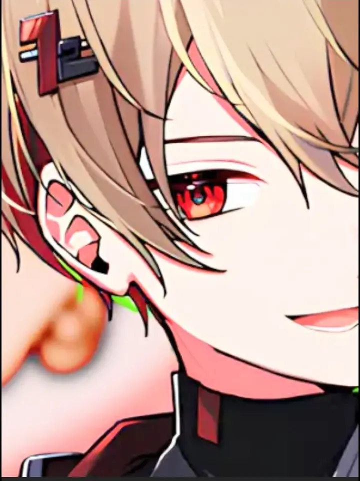 Yumeru_1104의 Too Chunibyo