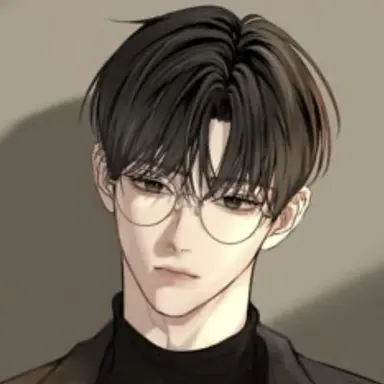 Profile image of 박민혁