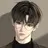 박민혁