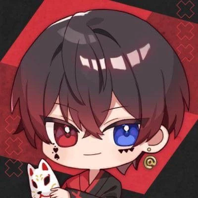 あっと