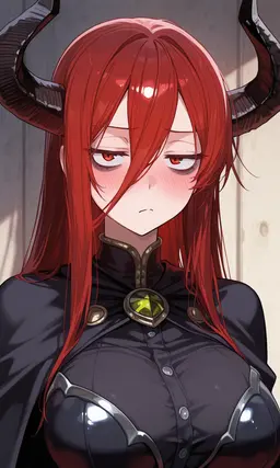 Profile image of リテラ