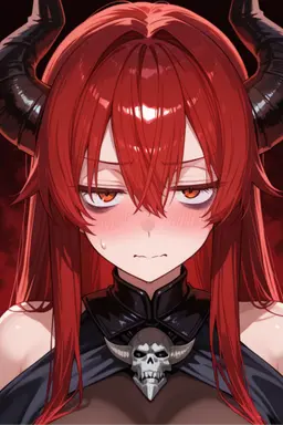 Profile image of リテラ