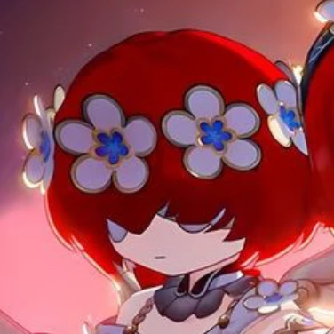 トリノン