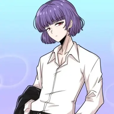 Profile image of 류쏘이