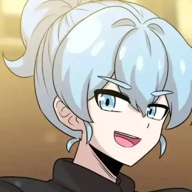 Profile image of 지소다