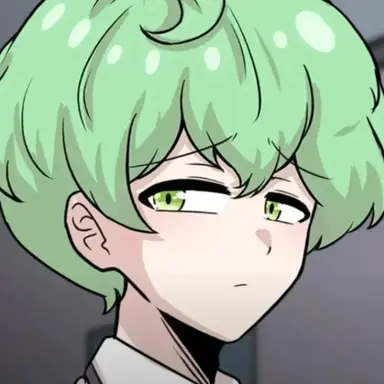 Profile image of 최허브