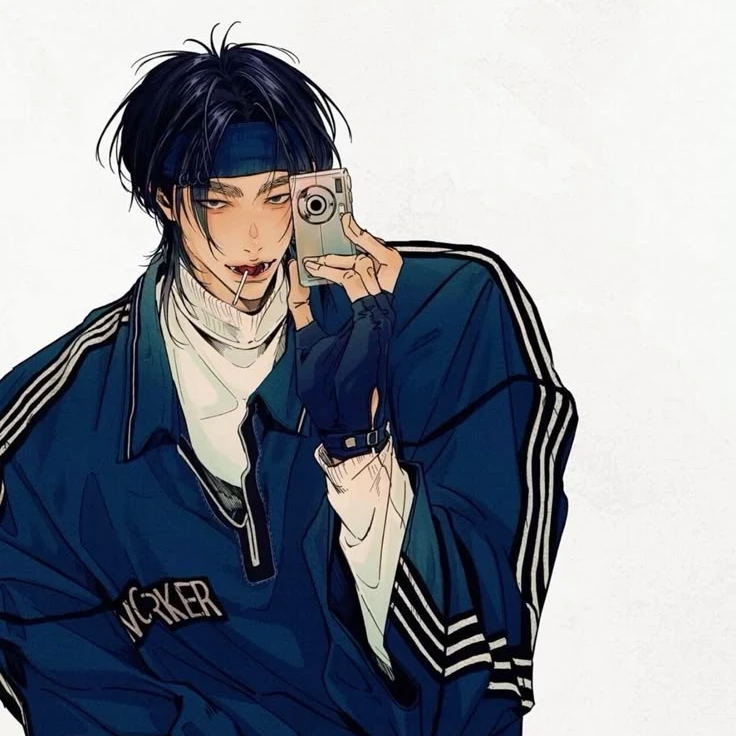 한지운
