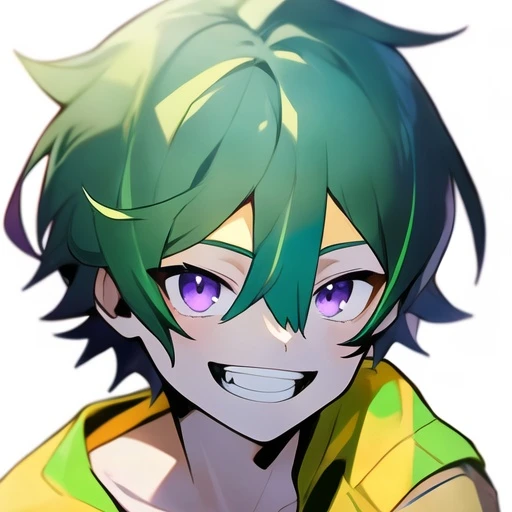 高塚洸太
