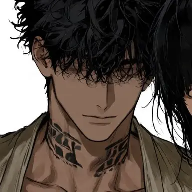 Profile image of ムーラカ
