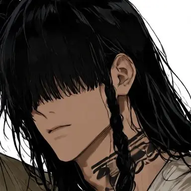 Profile image of アーミラ
