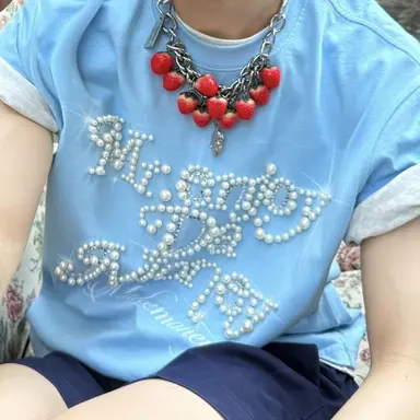 Profile image of 박원빈