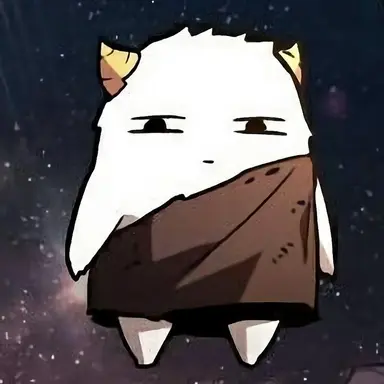 Profile image of 비형