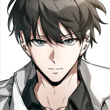 Profile image of 김독자