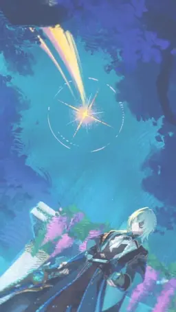 Profile image of 아낙사