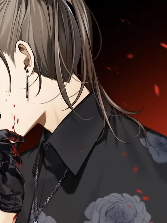 ammo.__.s2의 静かにしなきゃ 。