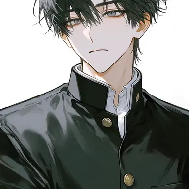 Profile image of 토마