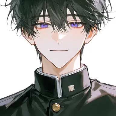 Profile image of 이오리