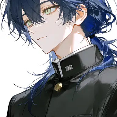 Profile image of 사쿠