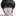 서도우