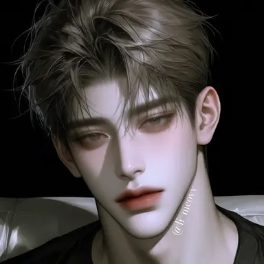 Profile image of 서재윤