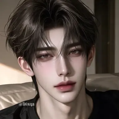 Profile image of 서재윤