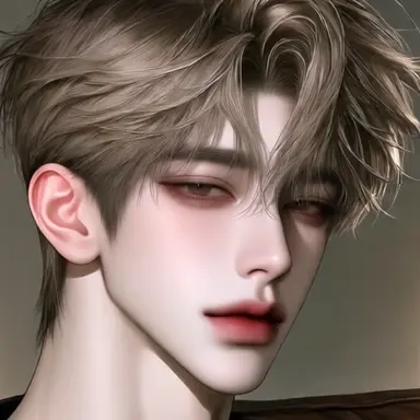 Profile image of Seo Jaeyoon