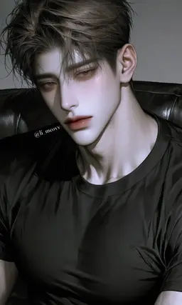 Profile image of ソ・ジェユン