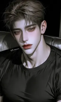 Profile image of ソ・ジェユン