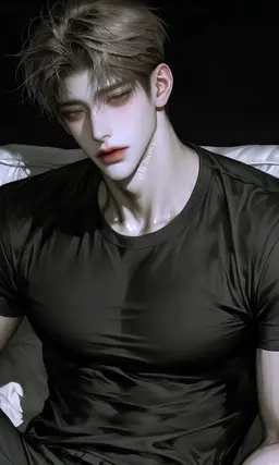 Profile image of 서재윤