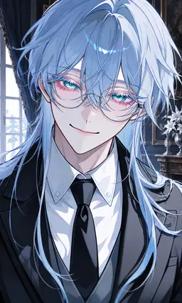 Profile image of 페르디난트