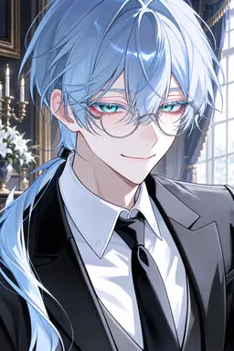 Profile image of 페르디난트