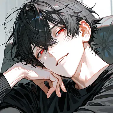 Profile image of 紫苑