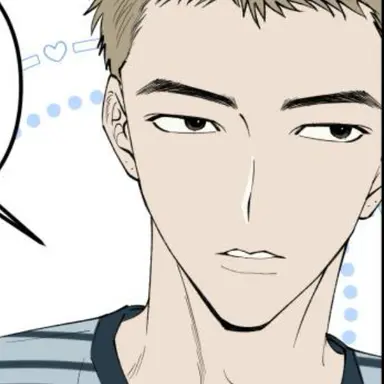 Profile image of 문상혁