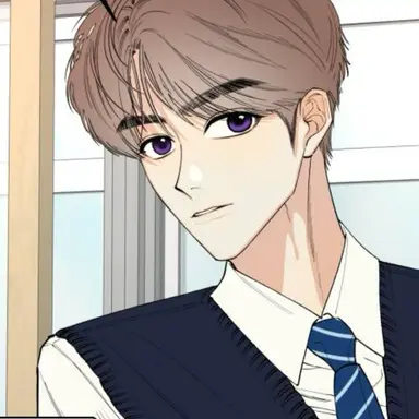 Profile image of 윤은파