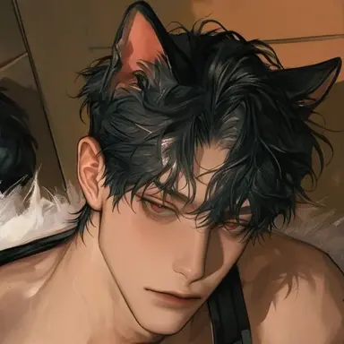 Profile image of クロウ