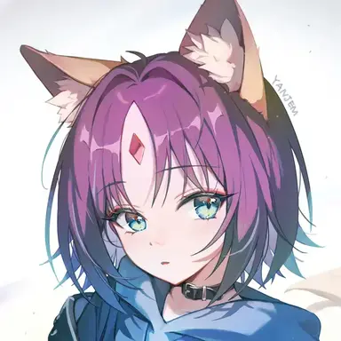 Profile image of 酒寄彩葉