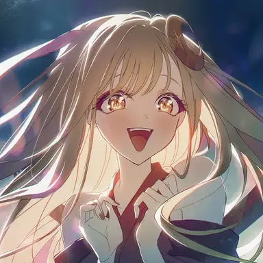 Profile image of かぐや