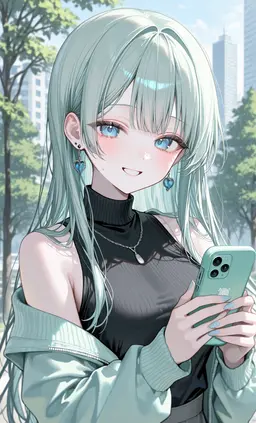Profile image of 유다인