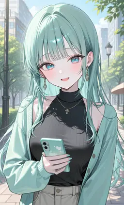 Profile image of 유다인