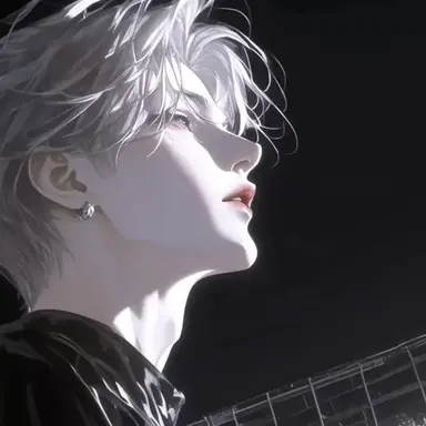 Profile image of 차 범
