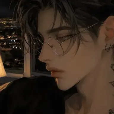 Profile image of 박 재혁