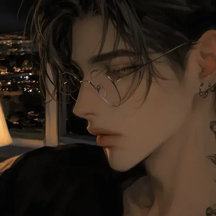 i._.bam의 이 나이 먹도록 널 잊지 못했어.