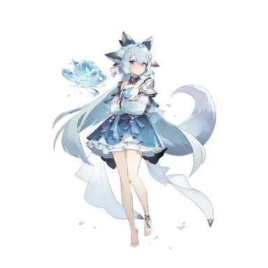 Profile image of 나래